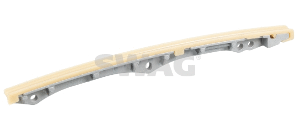 Guide, timing chain (85 10 2175)