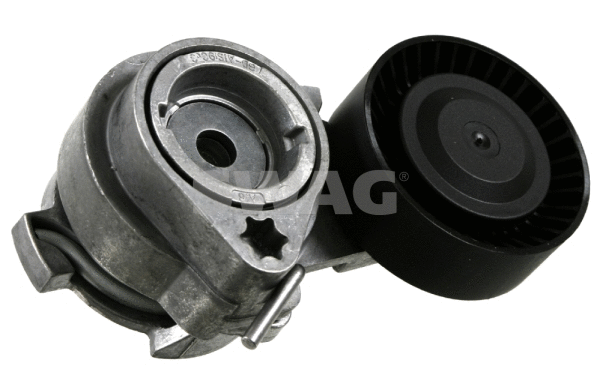 Belt Tensioner, V-ribbed belt (20 92 1630)