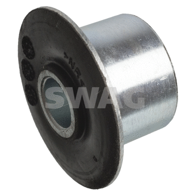Bushing, leaf spring (53 91 5082)