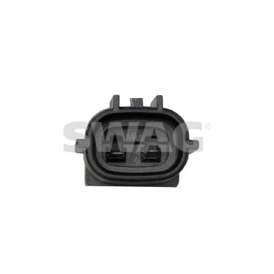 Control Valve, camshaft adjustment