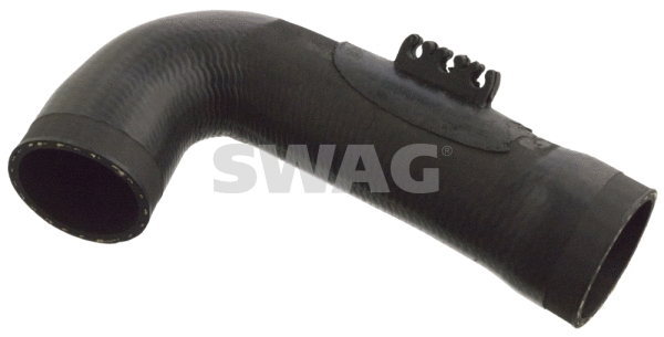 Charge Air Hose (30 10 3143)