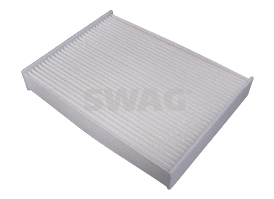 Filter, cabin air (28 10 0382)
