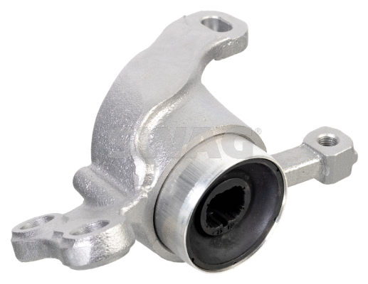 Mounting, control/trailing arm (33 10 3222)