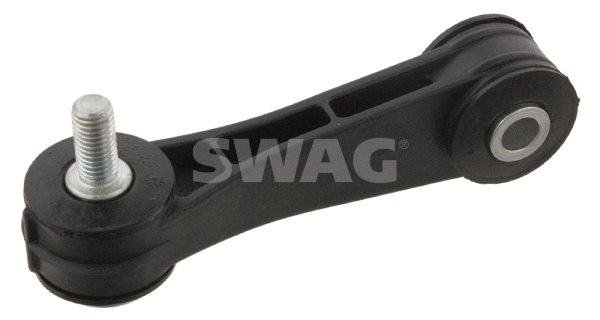 Link/Coupling Rod, stabiliser bar (30 76 0003)