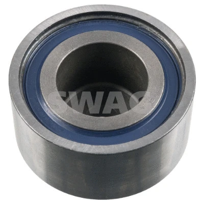 Deflection/Guide Pulley, timing belt