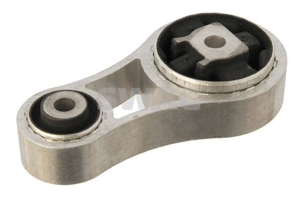 Mounting, engine (60 93 1420)