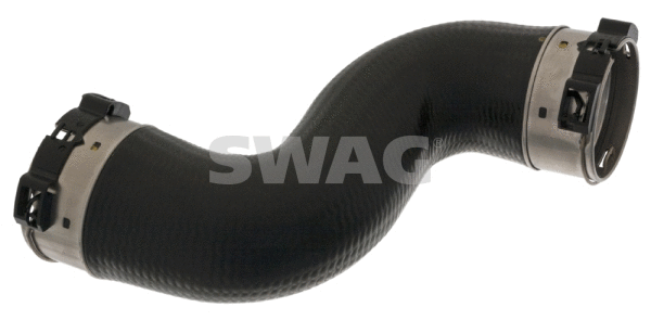 Charge Air Hose (10 94 9708)