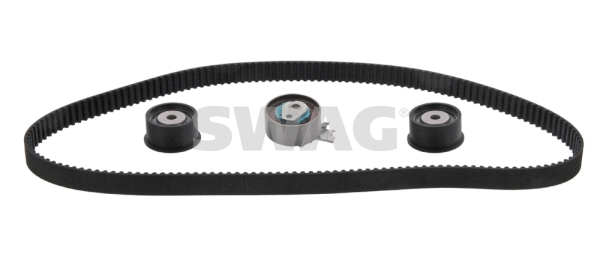 Timing Belt Kit (40 92 6224)