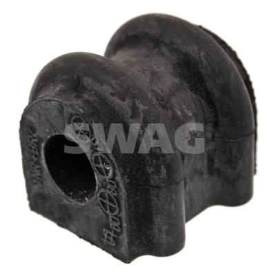 Mounting, stabiliser bar (90 94 1503)