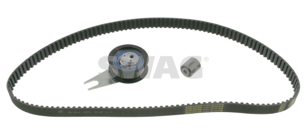 Timing Belt Kit (99 02 0067)
