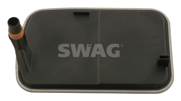 Hydraulic Filter, automatic transmission (20 93 0848)