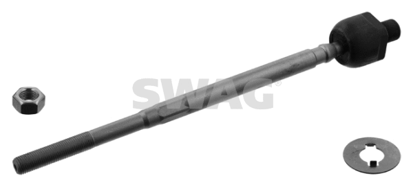 Inner Tie Rod (82 72 0002)