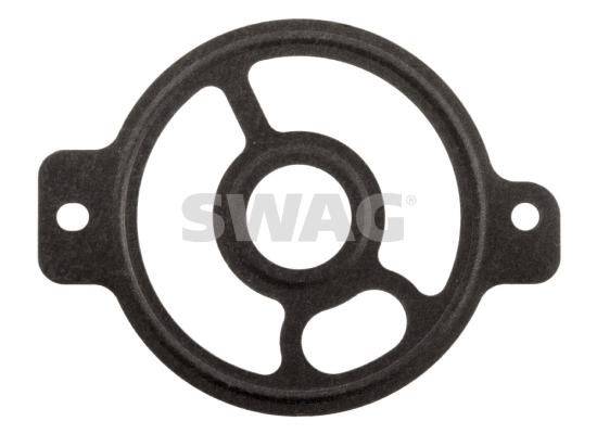 Gasket, oil filter housing (30 10 2583)