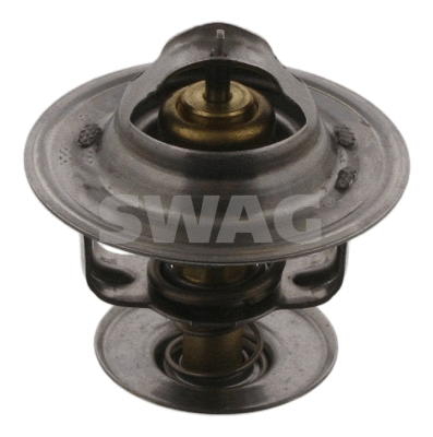Thermostat, coolant (32 91 7932)