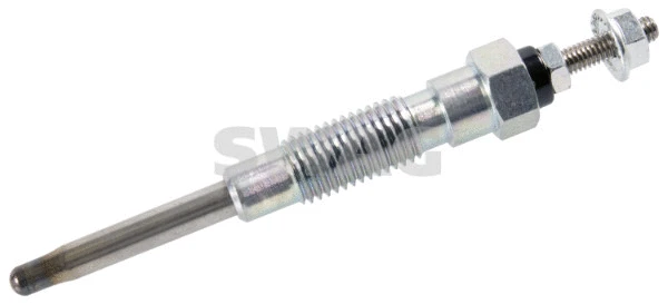 Glow Plug (33 10 3360)