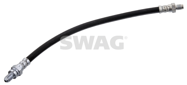 Brake Hose (99 90 8598)