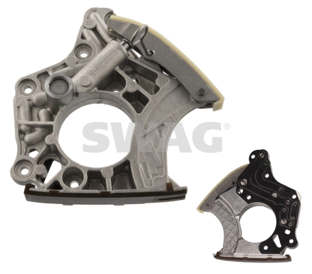 Tensioner, timing chain (30 10 1874)