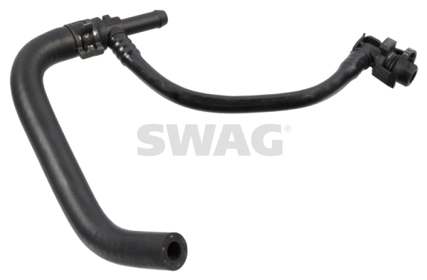 Radiator Hose (40 10 3046)