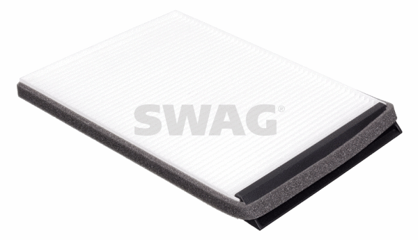 Filter, cabin air (64 92 6452)