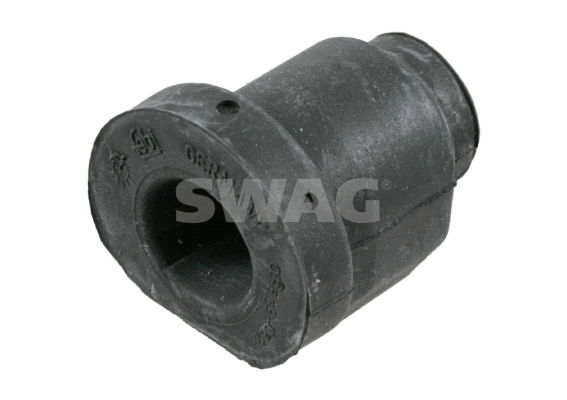 Mounting, control/trailing arm (30 60 0020)