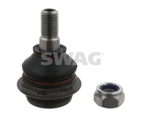 Ball Joint (62 92 1490)