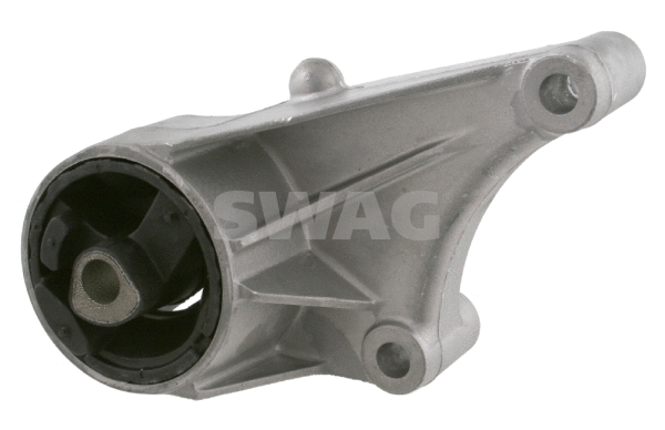 Mounting, engine (40 92 3680)
