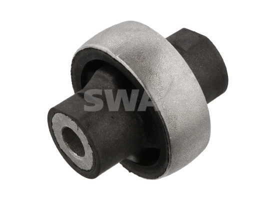 Mounting, control/trailing arm (70 93 6282)