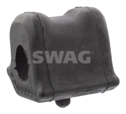 Mounting, stabiliser bar (81 94 2844)