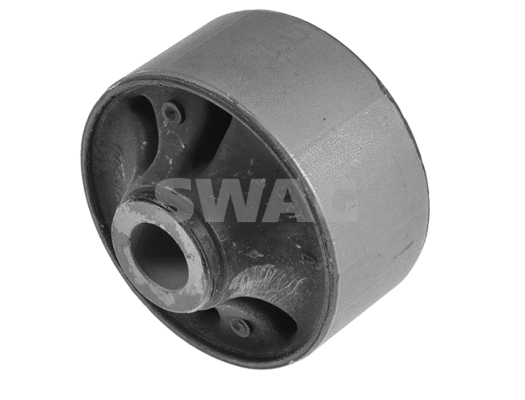 Mounting, control/trailing arm (90 94 1581)