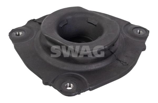 Suspension Strut Support Mount
