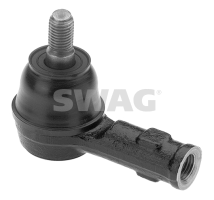Tie Rod End (89 71 0001)