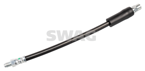 Brake Hose (20 91 2208)