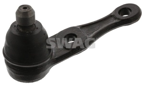 Ball Joint (91 94 1816)