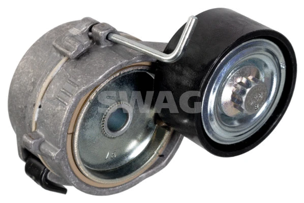 Belt Tensioner, V-ribbed belt (33 10 4744)