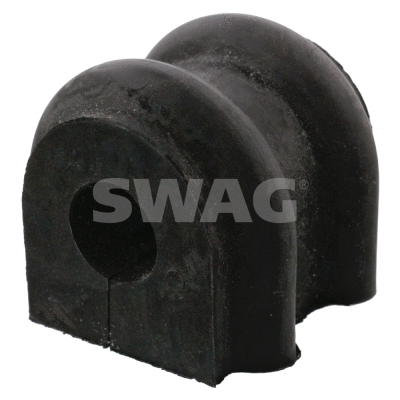 Mounting, stabiliser bar (91 94 1565)