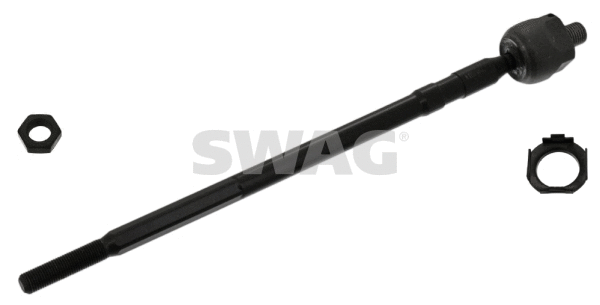 Inner Tie Rod (83 94 2468)