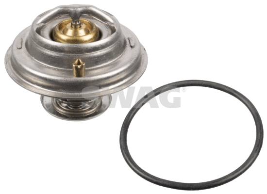 Thermostat, coolant (30 10 8104)