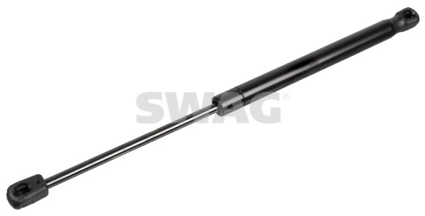 Gas Spring, boot/cargo area (33 10 5184)