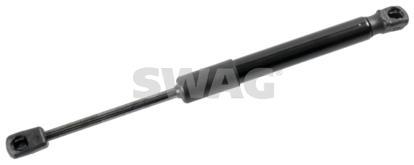 Gas Spring, bonnet (33 10 2508)