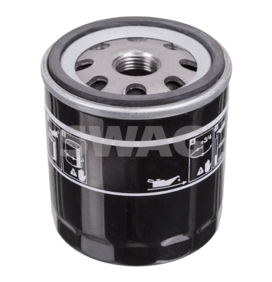 Oil Filter (50 92 7138)