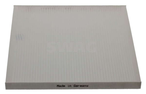 Filter, cabin air (60 91 9441)
