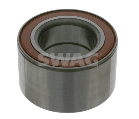 Wheel Bearing (30 90 1891)