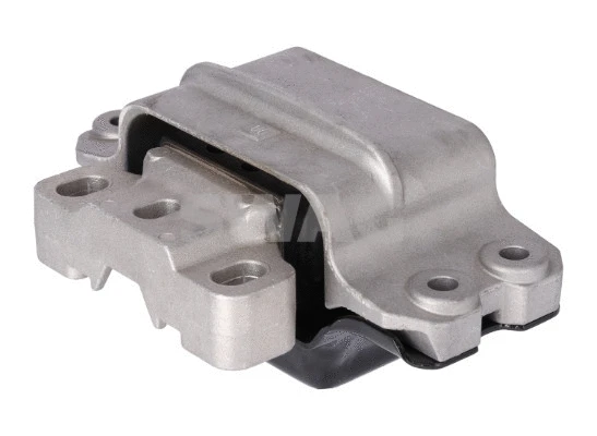 Mounting, manual transmission