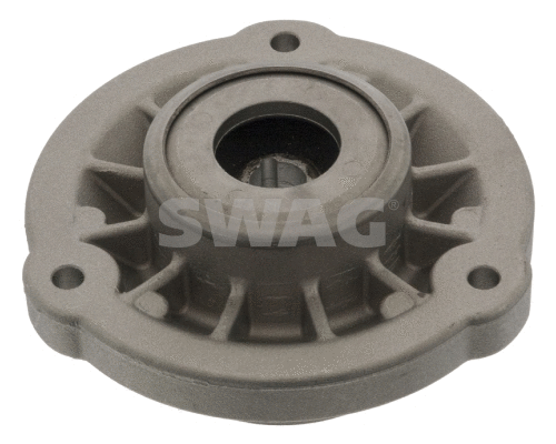 Suspension Strut Support Mount (20 94 7642)