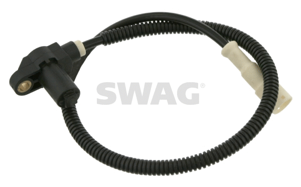 Sensor, wheel speed (40 92 4614)