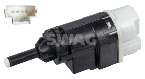 Stop Light Switch (60 10 7002)
