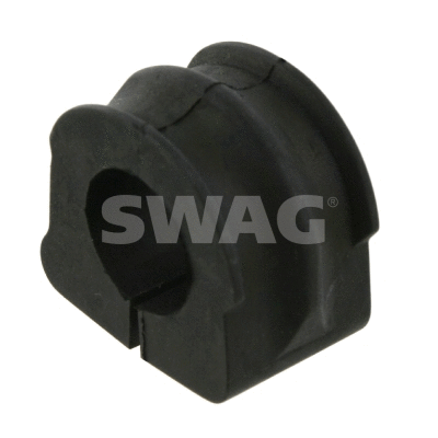 Mounting, stabiliser bar (32 92 2794)
