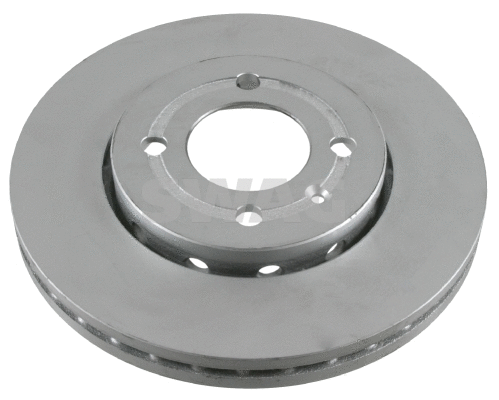 Brake Disc (32 92 1576)