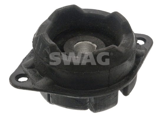 Mounting, automatic transmission (30 13 0069)