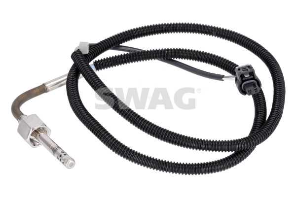 Sensor, exhaust gas temperature (33 10 9850)